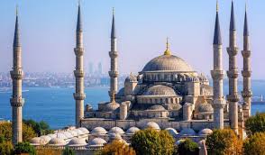 La cartera más grande de imágenes de turquía para una experiencia de planificación de vacaciones diferente. Melhores Atracoes E Pontos Turisticos Da Turquia Blog Da Maxmilhas