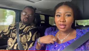 Welcome to some of our newest members of the online community here