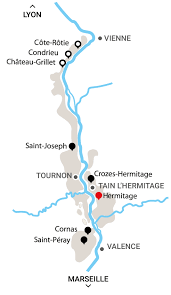 Les guichets de carte grise à la préfecture du 26 (drôme) sont définitivement fermés depuis le 6 novembre 2017. Spectacular Hermitage Hillside Cave De Tain En