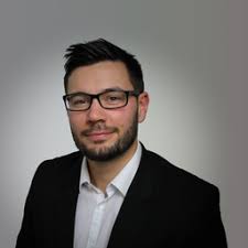 Mitarbeitende von Universität Bayreuth