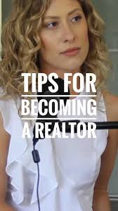 I’m this clip from...