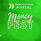 INNOVATION PORTAL MONEY FEST