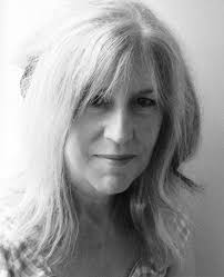 interdisciplinarycentre for culture creativity