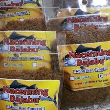 We did not find results for: Harga Ikan Siap Terbaik Makanan Instan Makanan Minuman Juli 2021 Shopee Indonesia