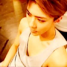 Kiyoptaaa come to maaa