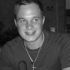 Stream Tom Cadman music