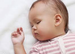 have no fear calm kids specialized pediatric care personalized surgical care