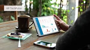 Check spelling or type a new query. Hp Device As A Service Daas Techpulse Hp Daas Ict Zone Youtube