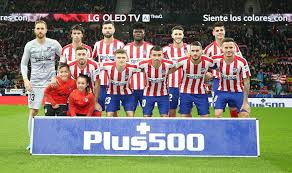 Liverpool, bayern munchen, dan real madrid meraih kemenangan. Jadwal Liga Champions Malam Ini Siapa Yang Tantang Psg Di Semifinal Okezone Bola