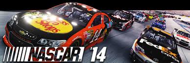 The show room of cars is really different. Nascar Manager Game Pc Fasrexo