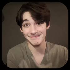 Dylan Kingwell School