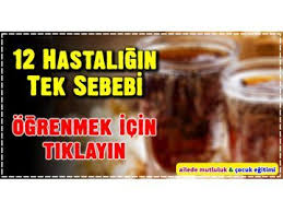 D Vitamini Eksikligi Nedeniyle Ortaya Ciktigi Pek Bilinmeyen 7 Hastalik Dogal Saglik Kus Kafesi