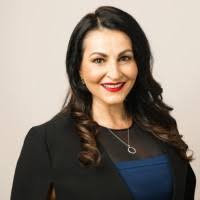 70+ "Senese" profiles