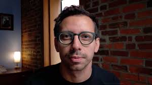 @j_fishback's video Tweet