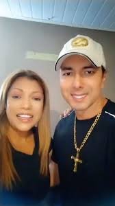 Vamos a Bailar este 27 de Diciembre donde estaré acompañada de mi colega  Gregory Cabrera para ir calentando el el fin de año en La Cascada el  Castillo., #RinaVega #baile #musica #gregorycabrera