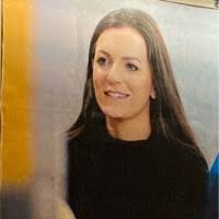 70+ "Helen Malone" profiles