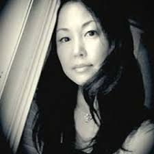 Peggy Chiu's Instagram, Twitter & Facebook