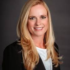 Los Alamos, NM Realtor & Real Estate Agent Reviews