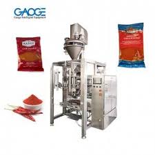 Powder Packaging Machine Factory High Quality Powder Packaging Machine Manufacturers Suppliers