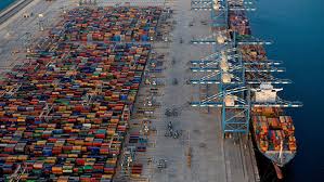 Visit abu dhabi, abu dhabi, united arab emirates. Abu Dhabi Ports Navigate The Future Of Trade And Logistics