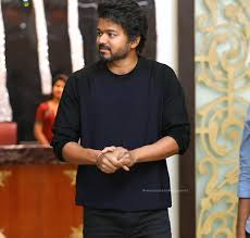 Näytä lisää sivusta thalapathy 65 facebookissa. Vijaysm On Twitter Latest Stills 4k Hd Enlarged Set 1 Pic 1 8 Mb Pic 2 5 Mb Pic 3 4 Mb Thalapathy Vijay Thalapathyvijay Thalapathy65 Actorvijay Master Don T Forget To Follow Https T Co Svwobrplce