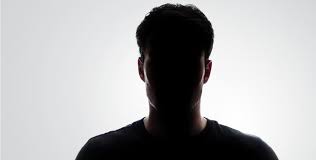 Küfrün bir diğer çeşidi olarak görülür. Kucuk Sirk Nedir Kisaca Riya Nedir Riya Ne Demek