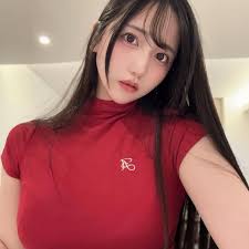 💌連絡先💌はこちら ⬇️⬇️⬇️ https://da.gd/mp5qUx