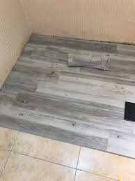 اثاث أرضيات الباركيه 9840763 مزاد قطر