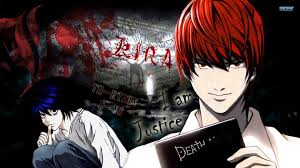 Anime batch merupakan situs download anime batch subtitle indonesia terbaik berdiri sejak 3tahun yang lalu dan mempunyai banyak format resolusi terlengkap seperti 144p, 240p, 360p, 720p, 1080p bahkan kita juga menyediakan server download dan animeku terbaik termasuk. Download Anime Bd Batch Subtitle Indonesia Drivenime