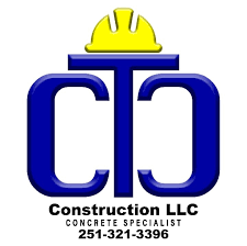 Light commercial phil and rocket will bring a friendly, positive attitude and service to any build. Ctc Construction Llc Home Facebook