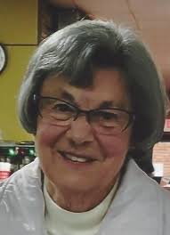 Donna VanderLaan Obituary (2023)