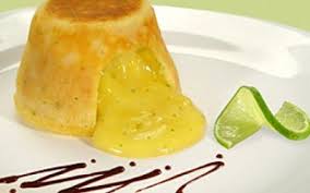 Petit Gateau De Limao Receita Receita De Petit Gateau Petit Gateau Receitas