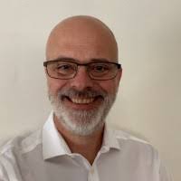 Phil Baldwin Email & Phone Number