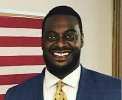 Atlantic City Councilman Jeffree Fauntleroy Will Bypass Primary