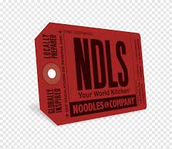 Download 246 gift card cliparts for free. Giftcardscom Png Images Pngegg