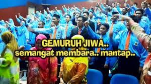 We did not find results for: Reloj Gemuruh Jiwa Video Gratis Hatkara