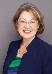 Mayor Laura Nakamura