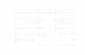 Image result for Motandra lujaei