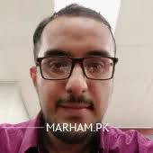 Plastic Surgeons In Gulshan E Iqbal Karachi