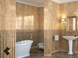 بورسلين اسبانى مول ابا الدهب سيراميك بورسلين ادوات صحيه حمامات مطابخ bathroom kavala bathroom vanity