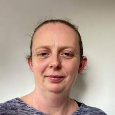 Newport Pre-School :: Meet the team