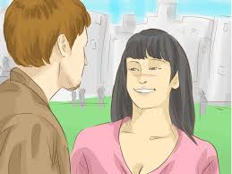 If your crush is interested to know everything about you, then expect that s/he is observant even to the tiny details of your being. How To Know If Your Crush Likes You Back For Guys 15 Steps