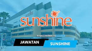 1.bantuan kewangan pendidikan pulau pinang. Jawatan Kosong Pulau Pinang Archives Jawatan Kosong Online Pendidikan Dan Bantuan Kewangan