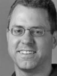 Ronald Zimmer · Education Research Alliance for New Orleans