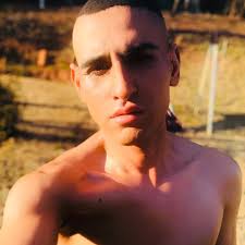 Chappell Roan has opened up about what it has been like to unlearn some of  the prejudices she was taught while growing up. The star said she was made  to feel hatred