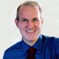 Earl Roland Brown (1960-2013)