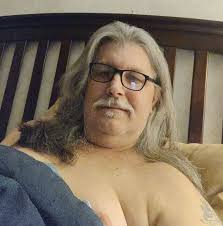 These Giant Goliath Groupers Weigh up to 800 Pounds!