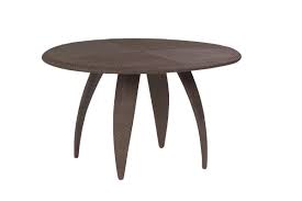 All Weather Wicker Dining Table In 2020 Patio Dining Table Wicker Dining Tables Dining Table