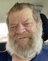 Clifford Conrad Obituary (2024)