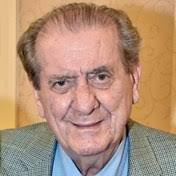 Puglisi Family Obituaries